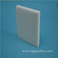 Good Quality Soundproofing Sound-absorbing Cotton